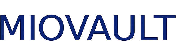 Miovault
